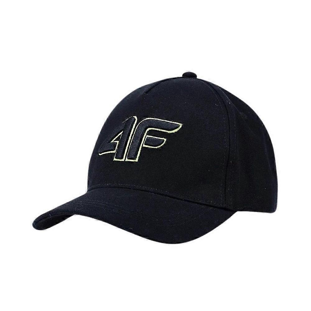 Cap 4F 4FJWSS24ACABM24821S