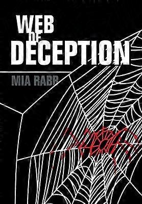 Web of Deception