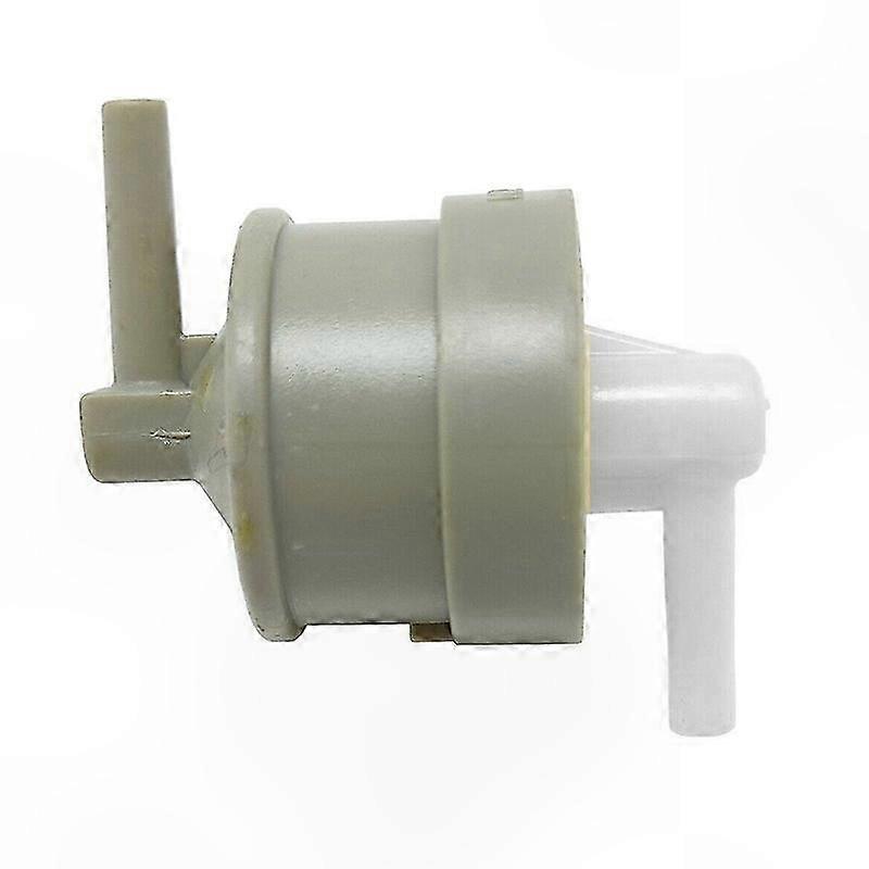 Universal Gas Filter Compatible with Multiple Vehicles 90917-11044-X4