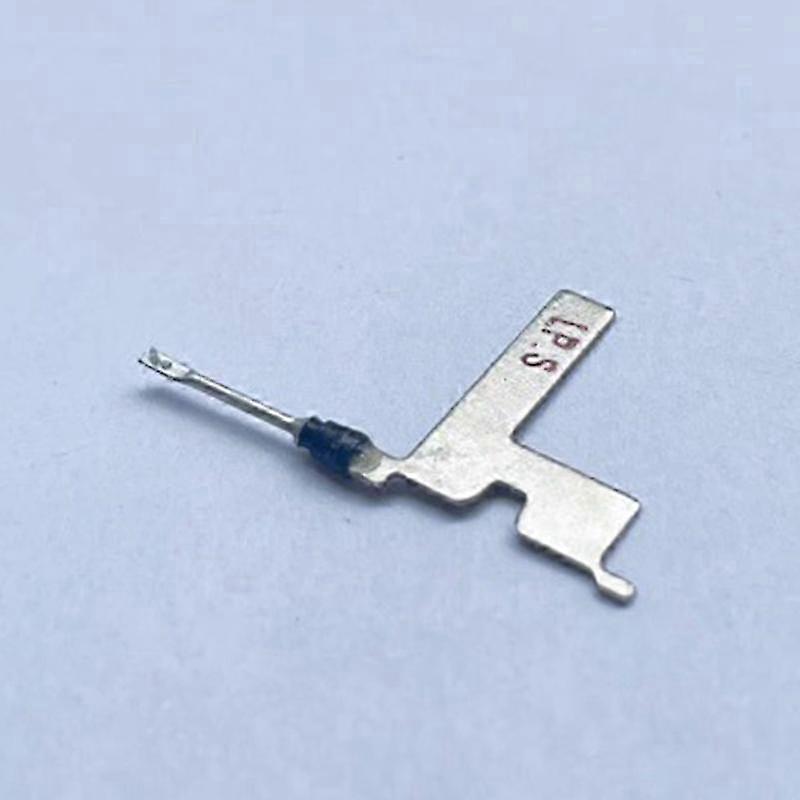 Turntable Stylet For DUAL DN6 DN7 DN8 DN62 DN63 DN64 DN65 DN70 DN78 DN83 DN85 2025