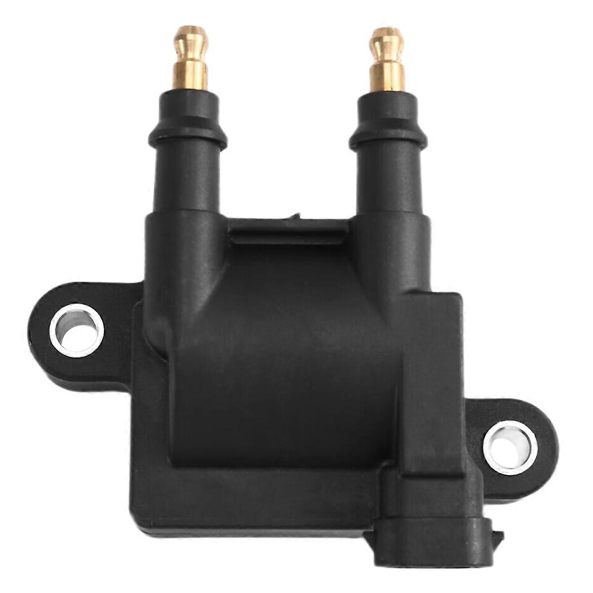 Ignition Coil for 30 40 EFI 3cyl