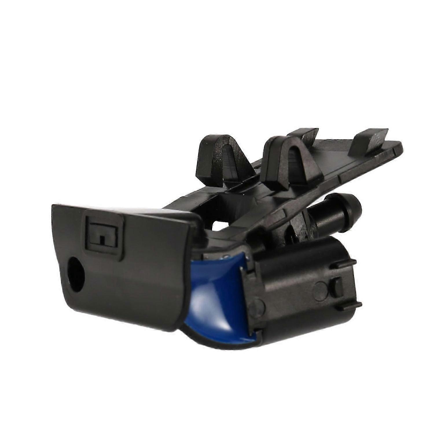 For X5 E70 2006-2010 Windscreen Washer Nozzle 7161469