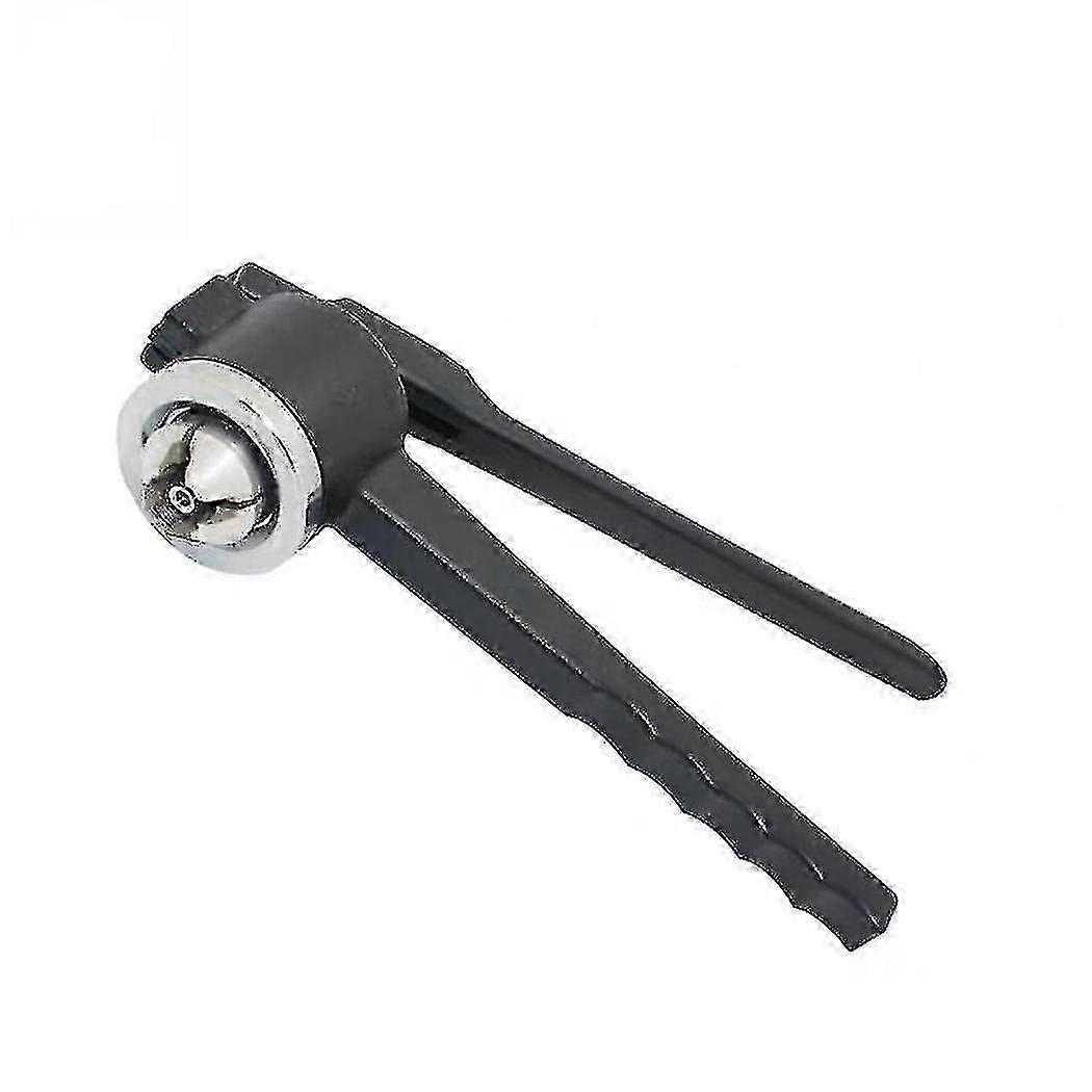 Γυάλινο φιαλίδιο Crimper 13mm 15mm 20mm μπουκάλι πτύχωση καπάκι εργαλεία φιαλίδιο σφράγιση μηχάνημα capper μπουκάλι