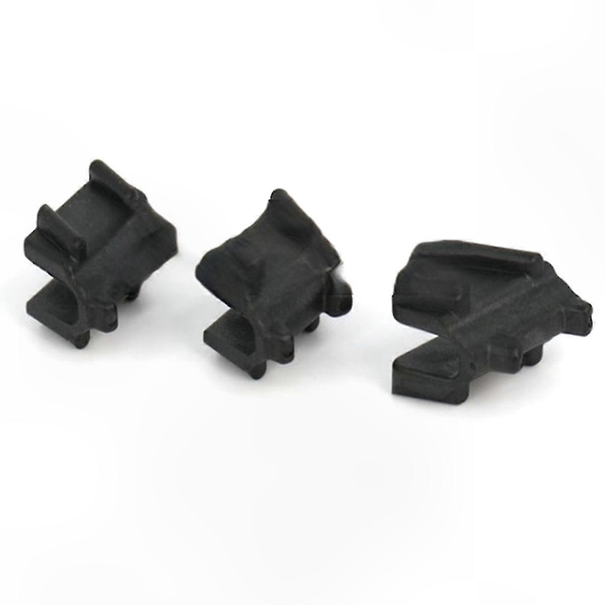 CVT Drive Primary Pulley Thrust Disc Set for 850CC 1000CC ATVs UTVs Replacement Part