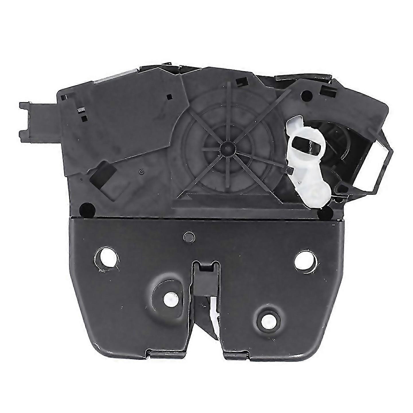 For 51247119049 4367489 Rear Trunk Lock Latch Actuator For Bmw 3 E91 Touring 20042012