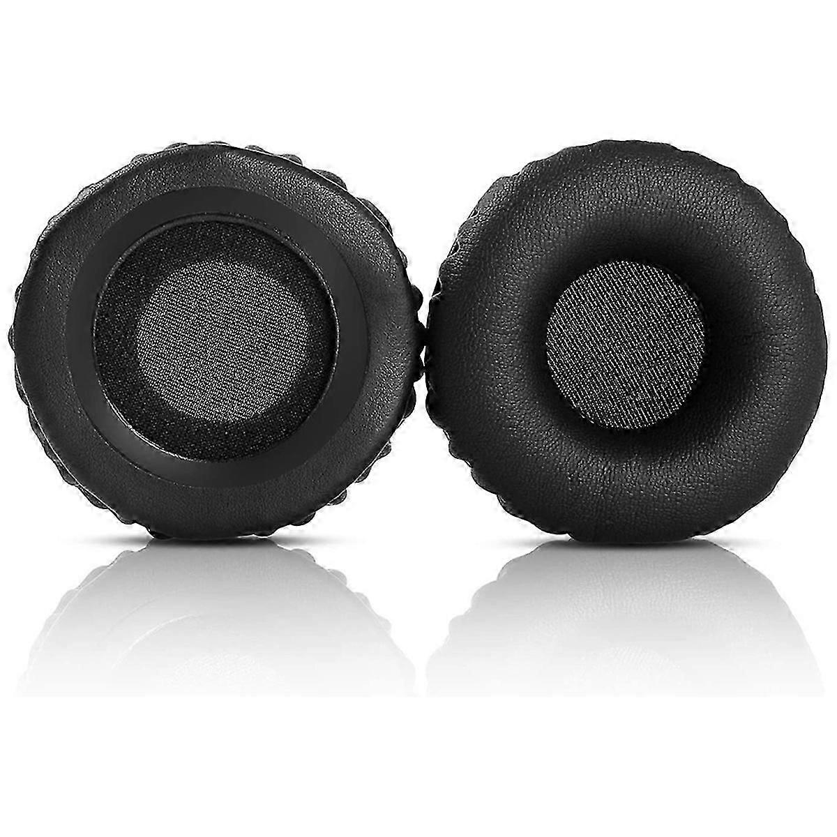 Pour Jabra Pro 920 930 935 9450 9460 9465 9470 Écouteurs multifonctions portables 2 pièces/ensemble