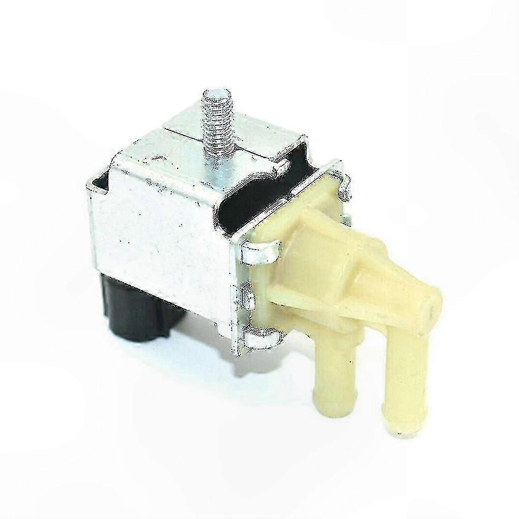 4-Stroke Engine Solenoid Valve for 60HP Outboard Motors with 4 Cylinders
