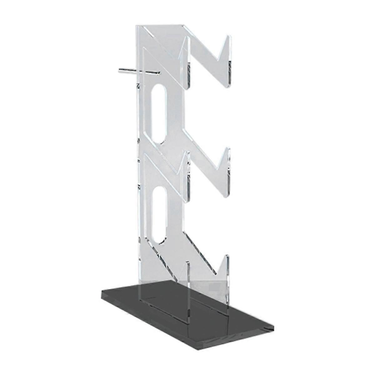 Universele Game Controller standaard voor en houder ondersteuning voor verbeterde gaming setup