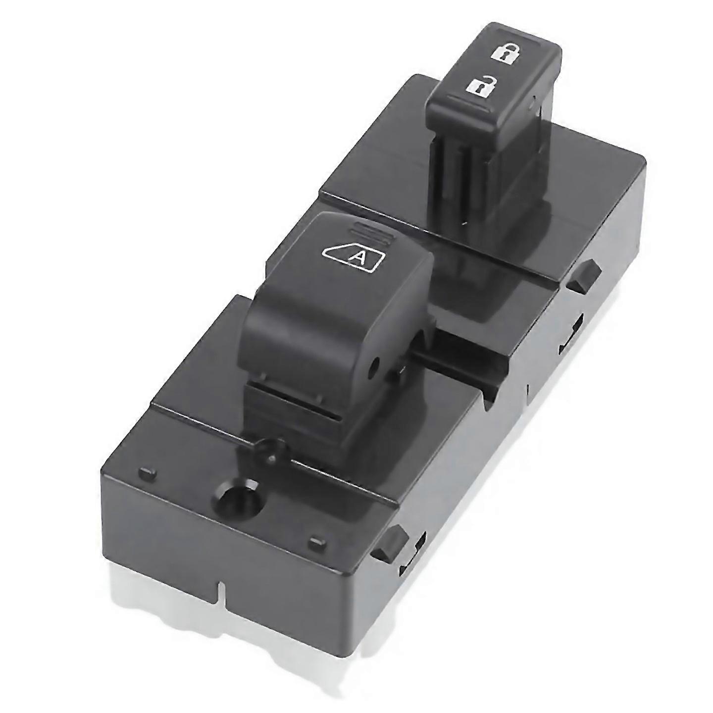 For 25411zp80a 25411zp80a Car Power Window Switch Button For