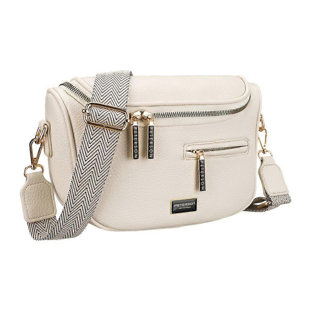 Sacs à main Peterson rovicky300960