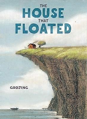 The House That Floated