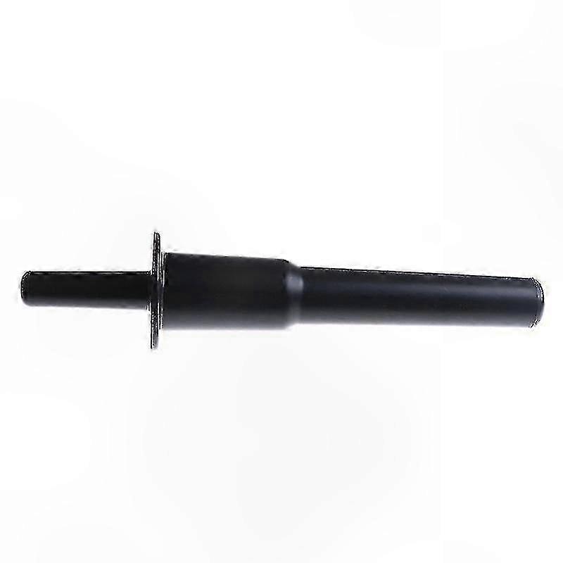 Tamper Stick for Bl Plunger Replacement Parts Compatible with Mixers