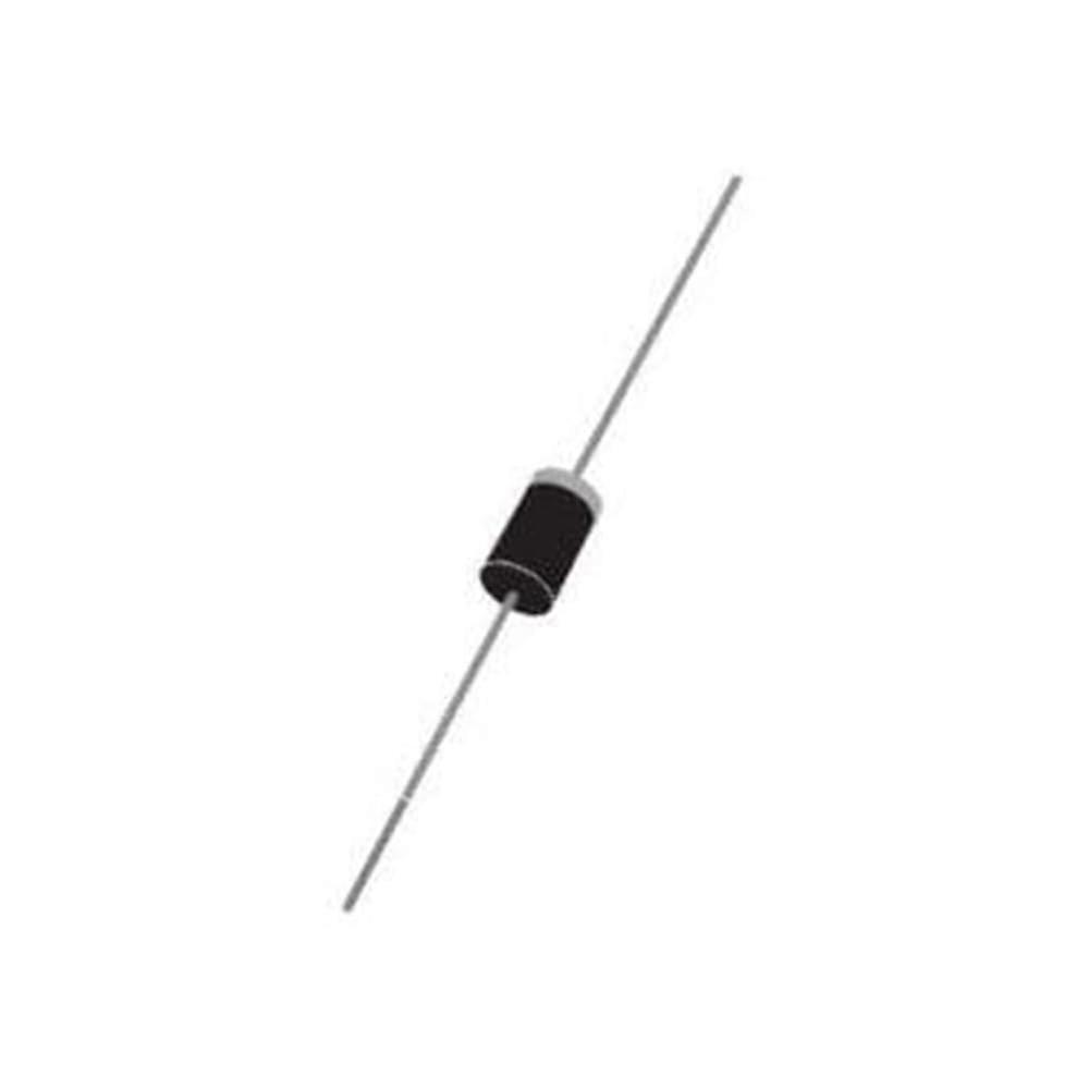 SA20AE3/73 39 Pieces DO204AC2 Package Rectifier Diodes