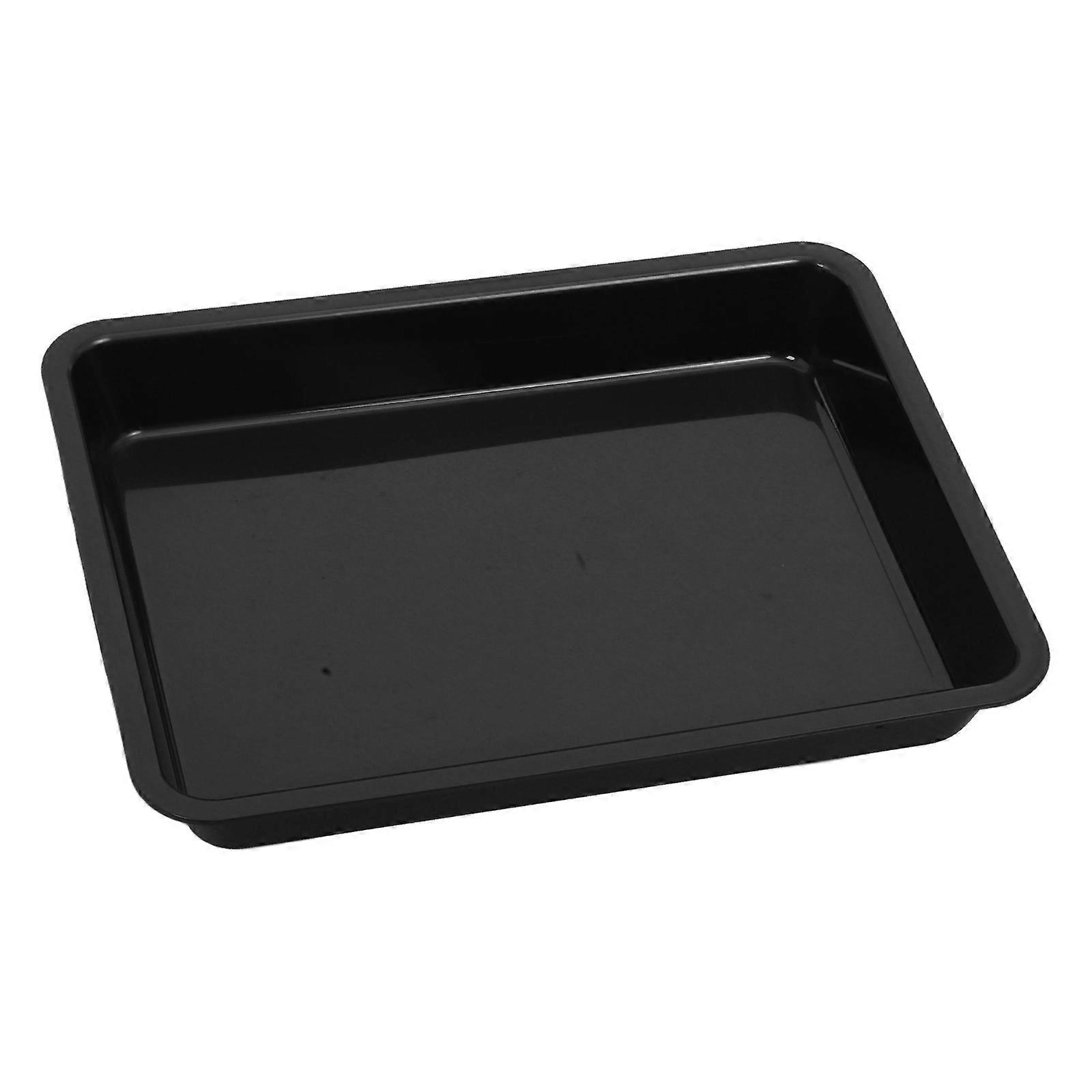 Shoe Tray Plastic Boot Tray for Entryway Use Multipurpose Boot Mat