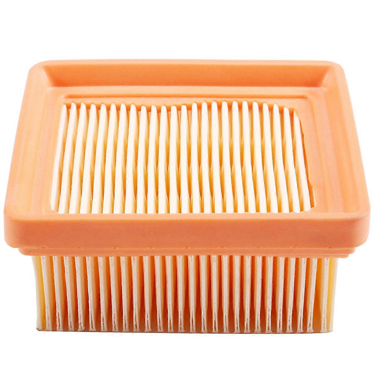 Motorcycle Air Filter Air Intake Filter Element for G310GS G310R 2017-2022