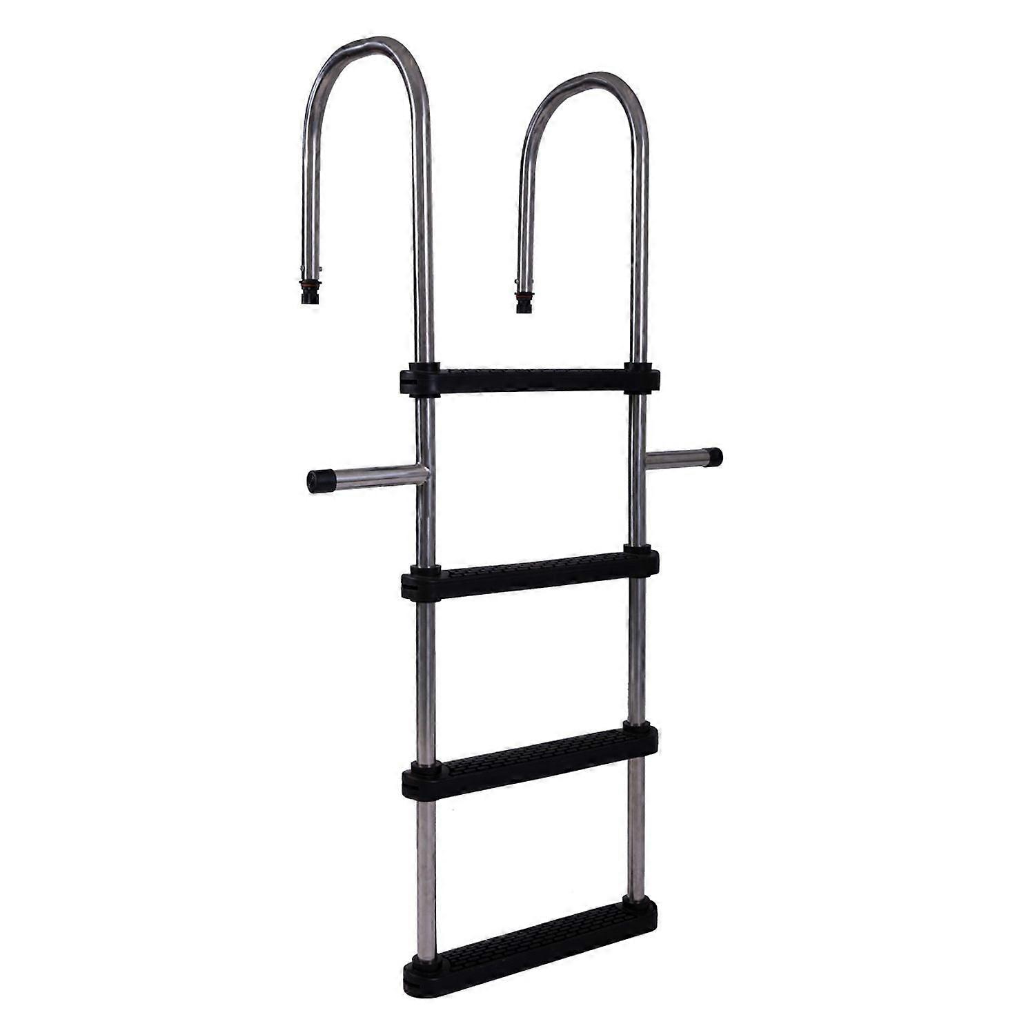 Jobe Infinity Stairs  281020011-pcs.