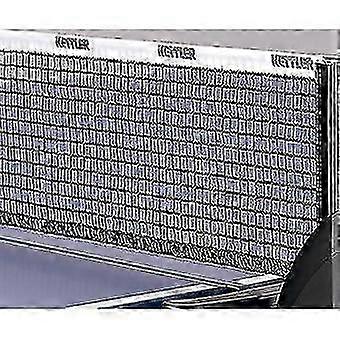 Indoor/outdoor Table Tennis Nylon Net