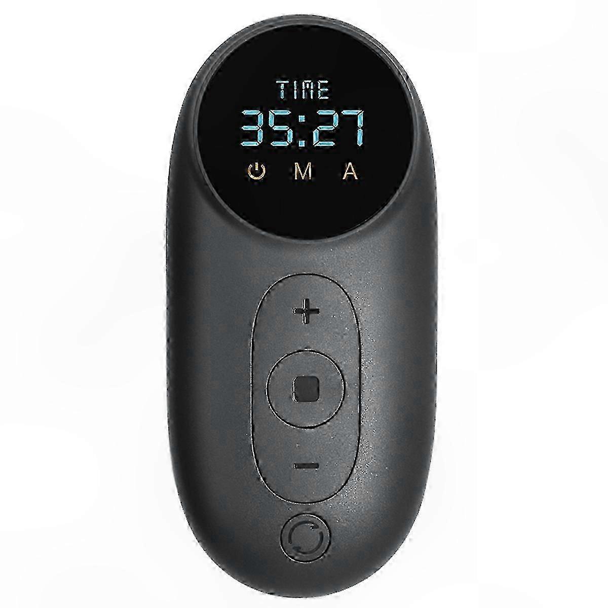 Remote Control Board for Walking Pads with Digital Display Compatibility for C1 P1 Treadmill Machines