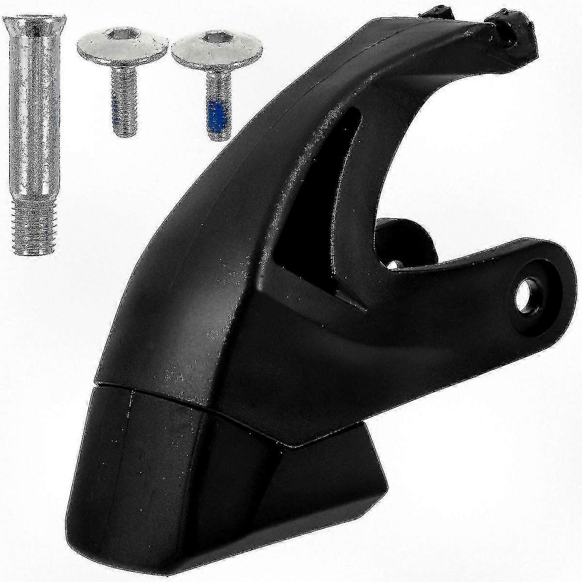 Universal Inline Skate Brake Stopper Replacement Part for Roller Skates Block Pad Set