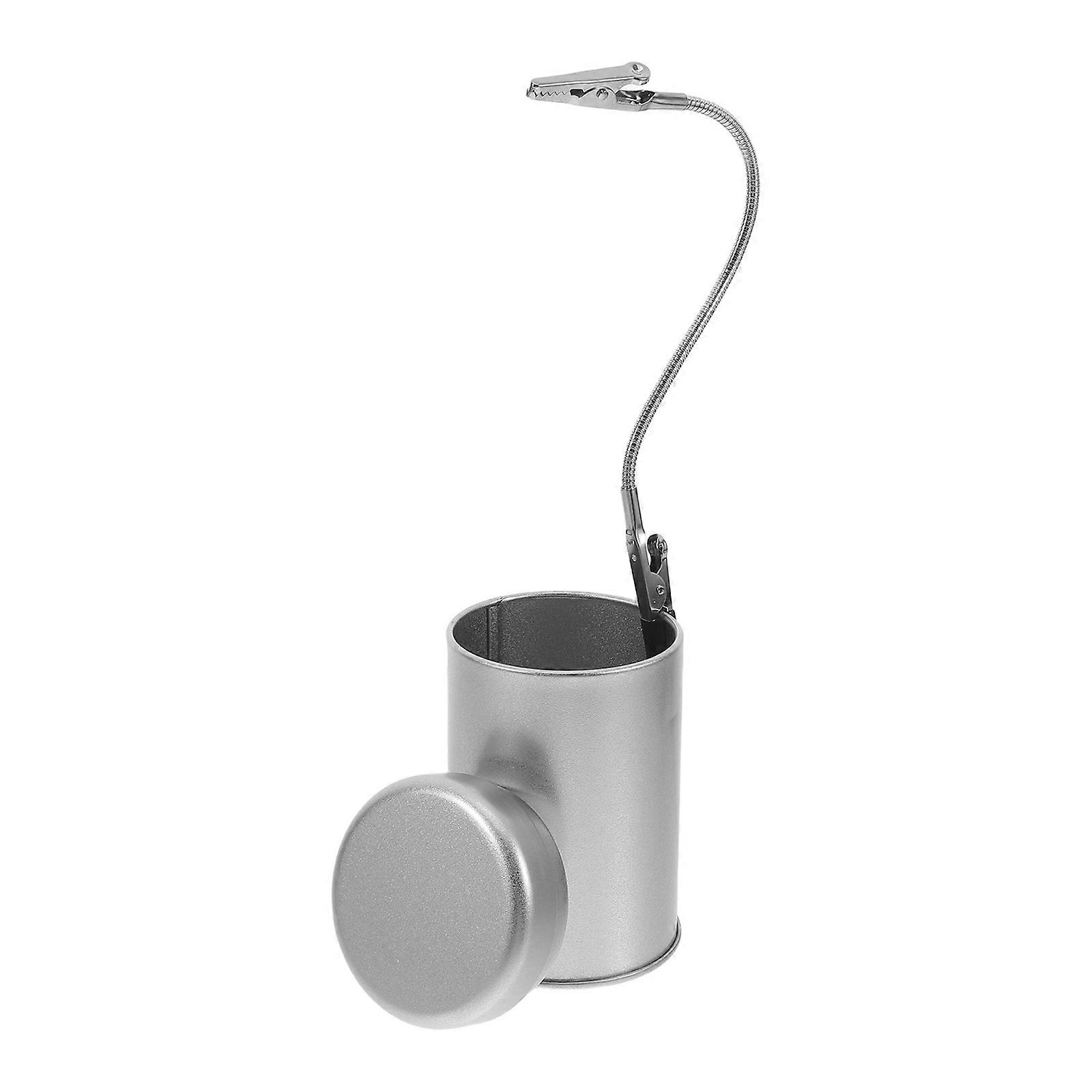 Incense Holder for Sticks Portable Stick Holder for Home Use 2Sets