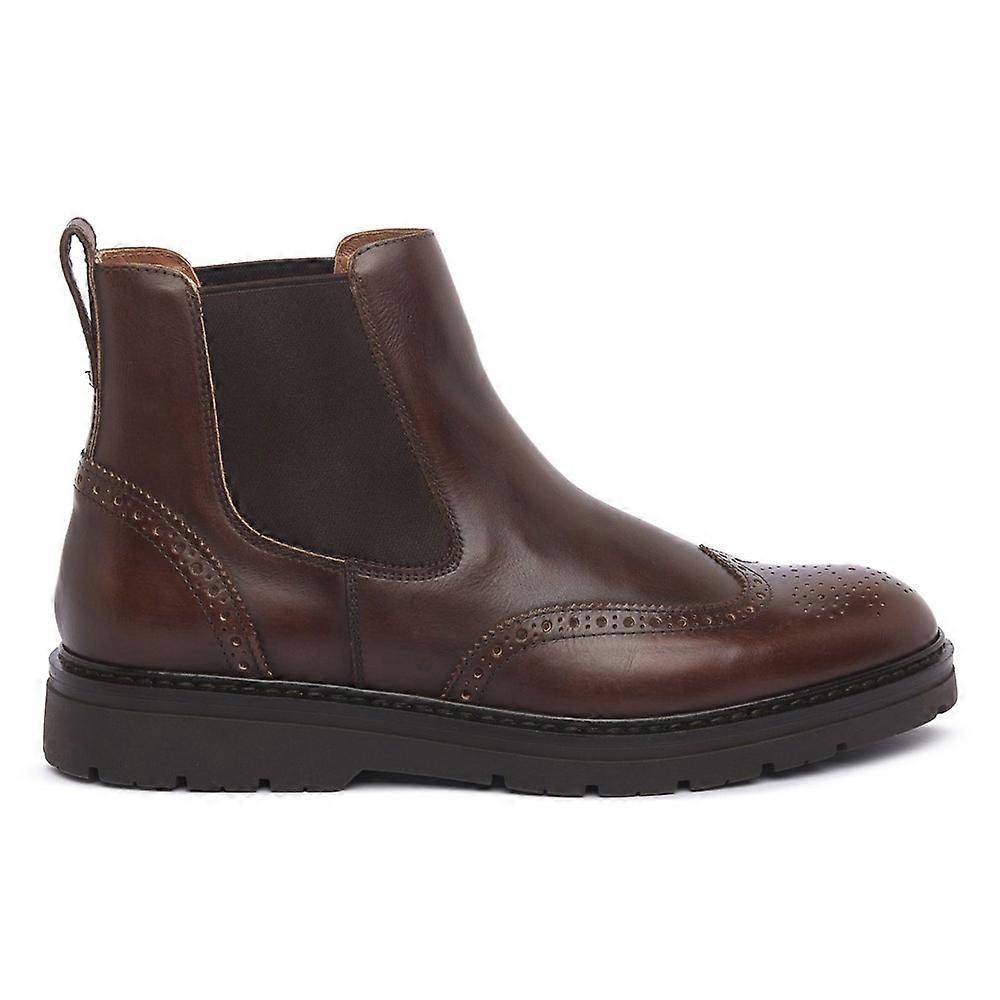 Shoes Nero Giardini 500825412