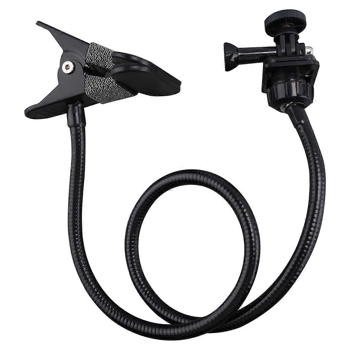 Webcam Stand 25 Inch for Logitech Webcam C930E,C930,C920, C922X