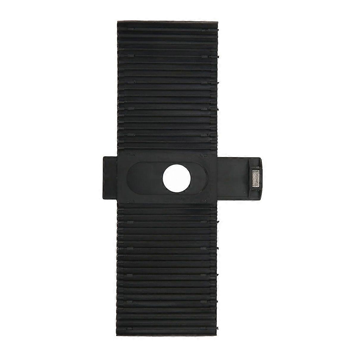 Gear Shift Console Cover Car Replacement Accessory 8699465 for C30 C70 V50