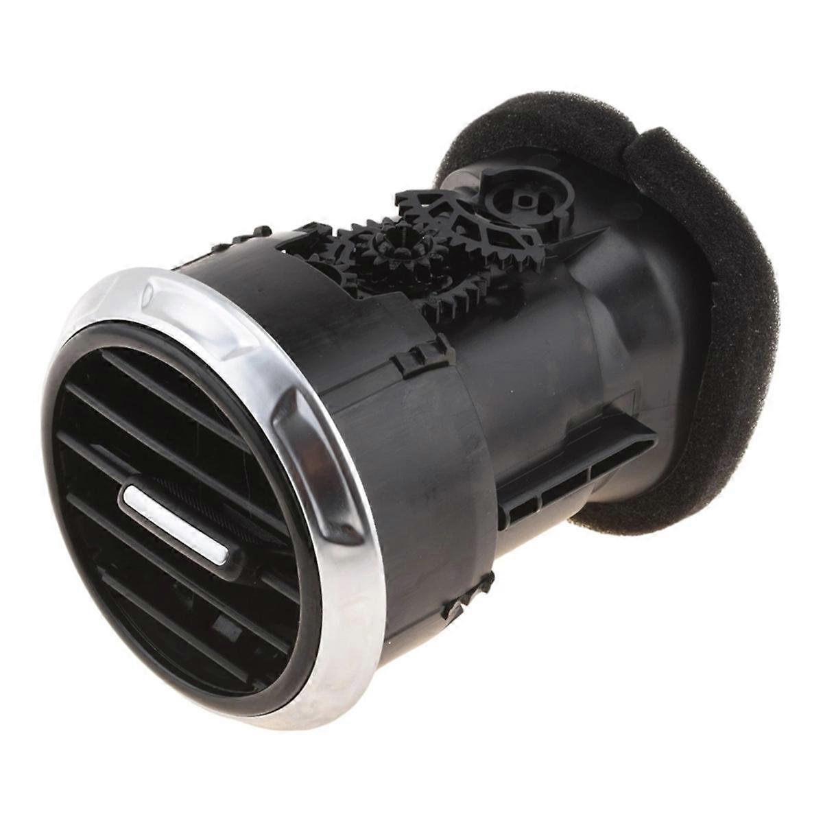 8J0820901E3Q7 Car Dashboard Air Condition Vent for TT