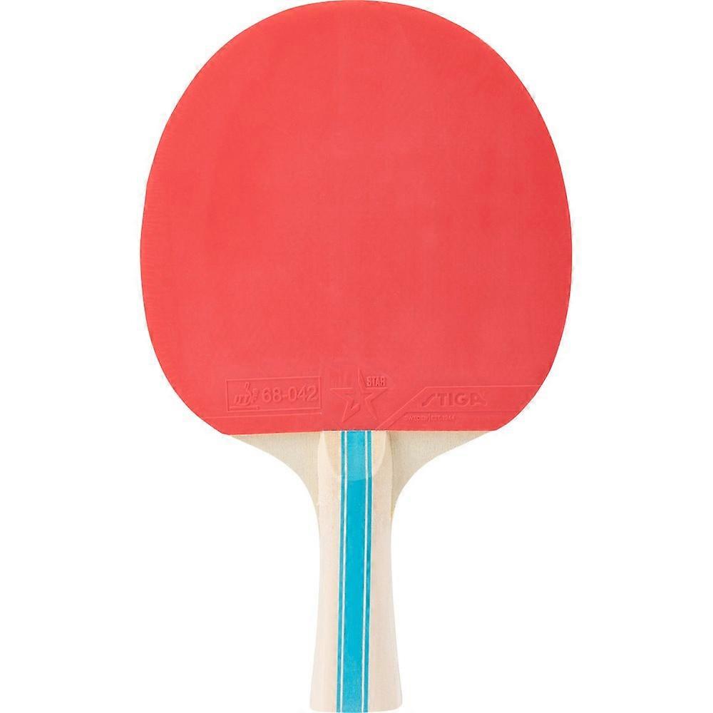 Rackets Stiga Hobby Instinct 1210631801