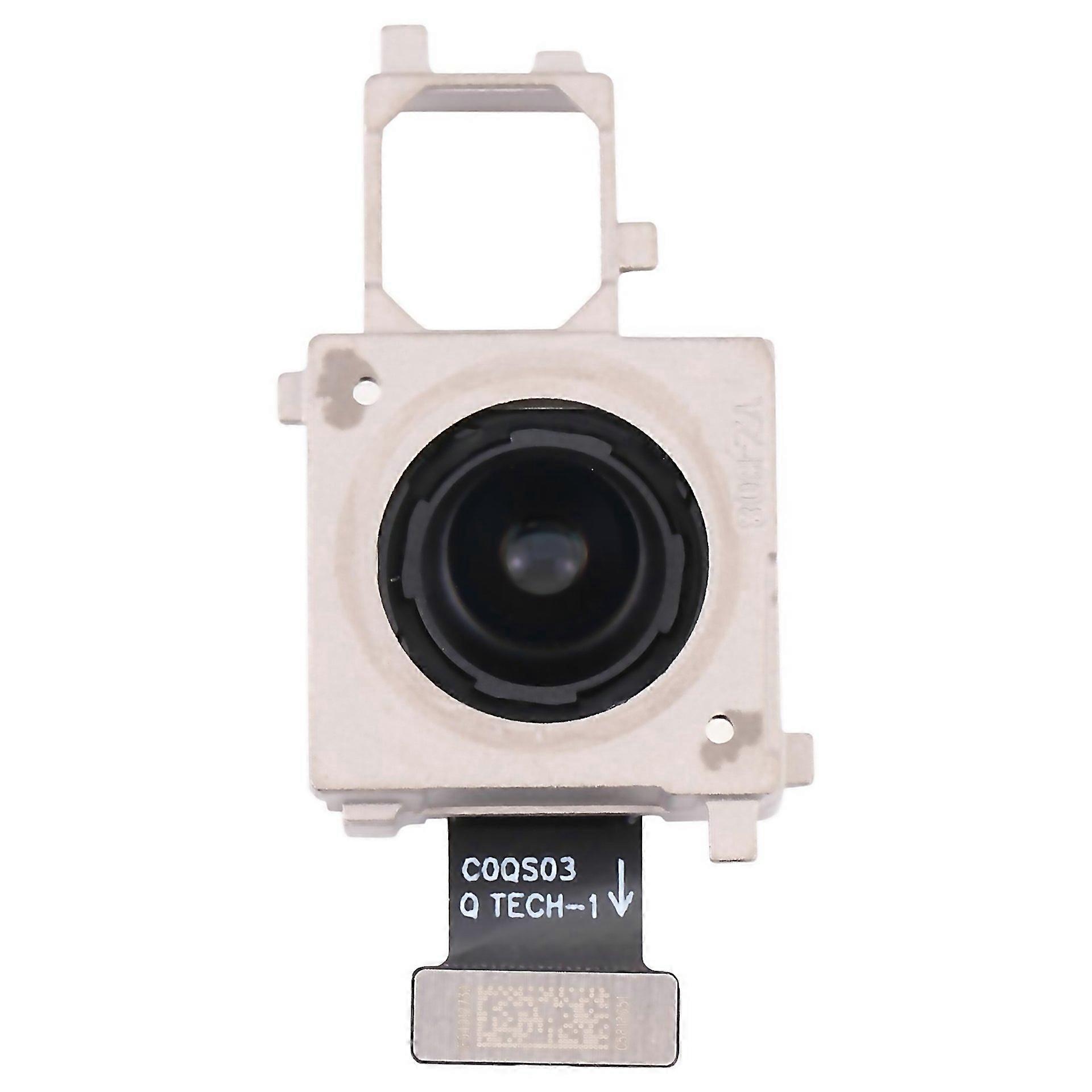 For Oppo Find X3find X3 Pro Main Back Facing Camera
