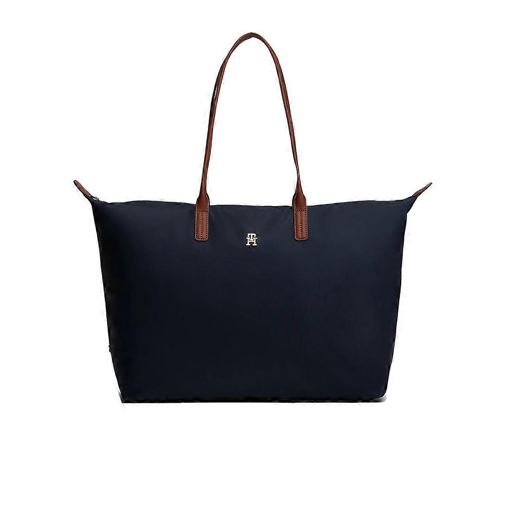 Tommy Hilfiger Popette táskák