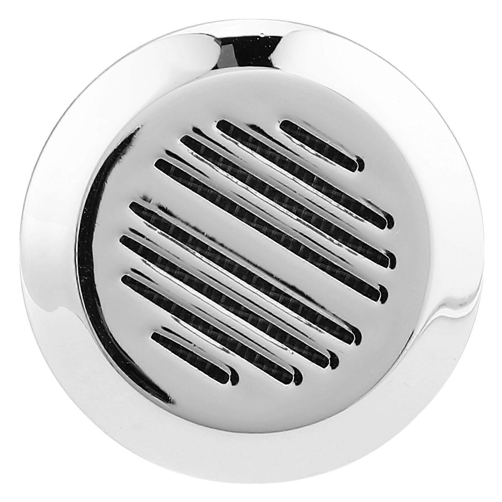 Cigar Humidifier Disc for Humidor Use with 5Pcs Mini Portable Humidifiers