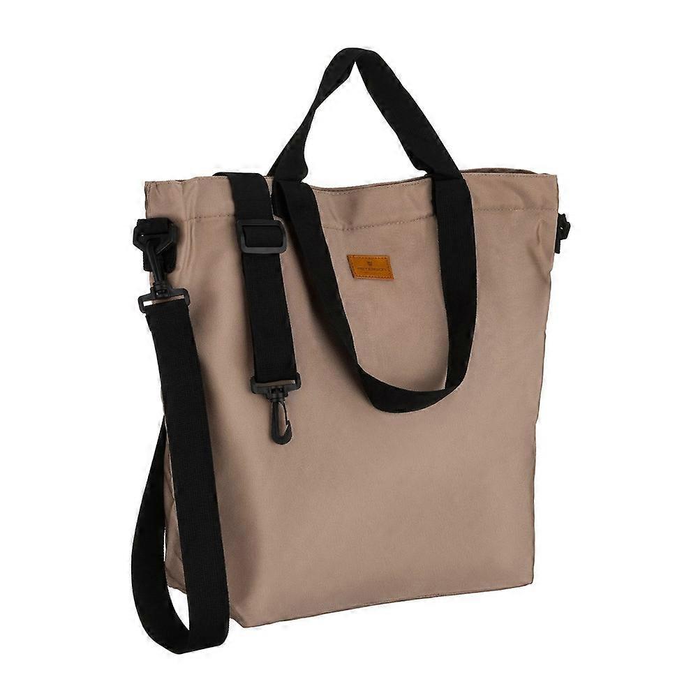 Sacs à main Peterson rovicky302130