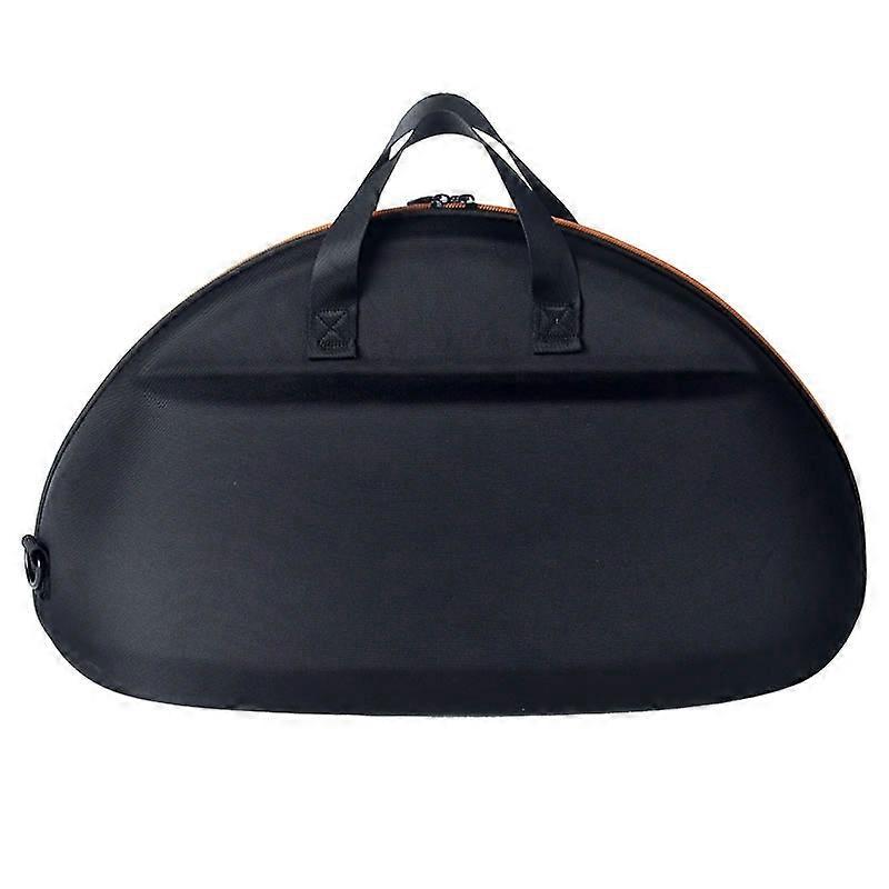 Speaker Protection Storage Bag For Harman Kardon GO + Play3