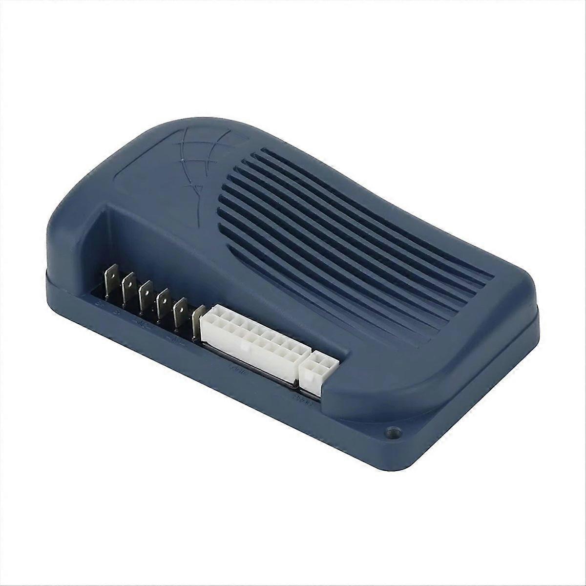 24V 110A Motor Controller Permanent Magnetic D.C. Motor Controller