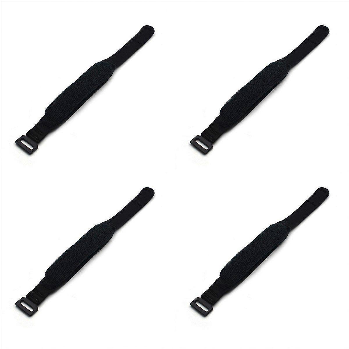 Guitar Fret Strings Mute Noise Bass Ukulele String Instruments S