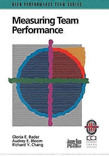 Measuring Team Performance: A Practical Guide to Tracking Team Success