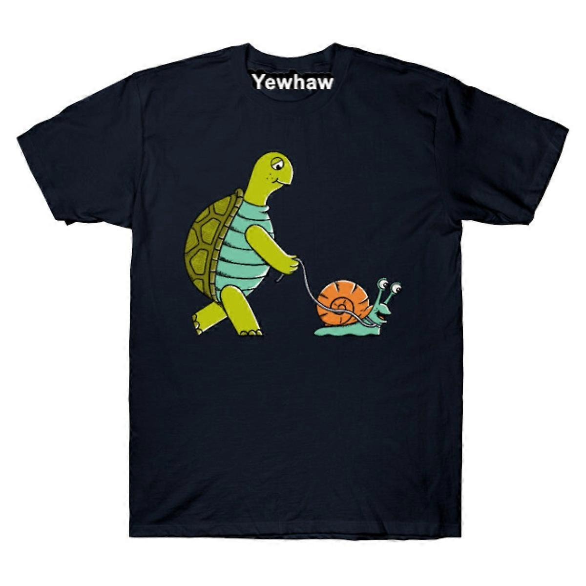 Funny Animals T-shirt