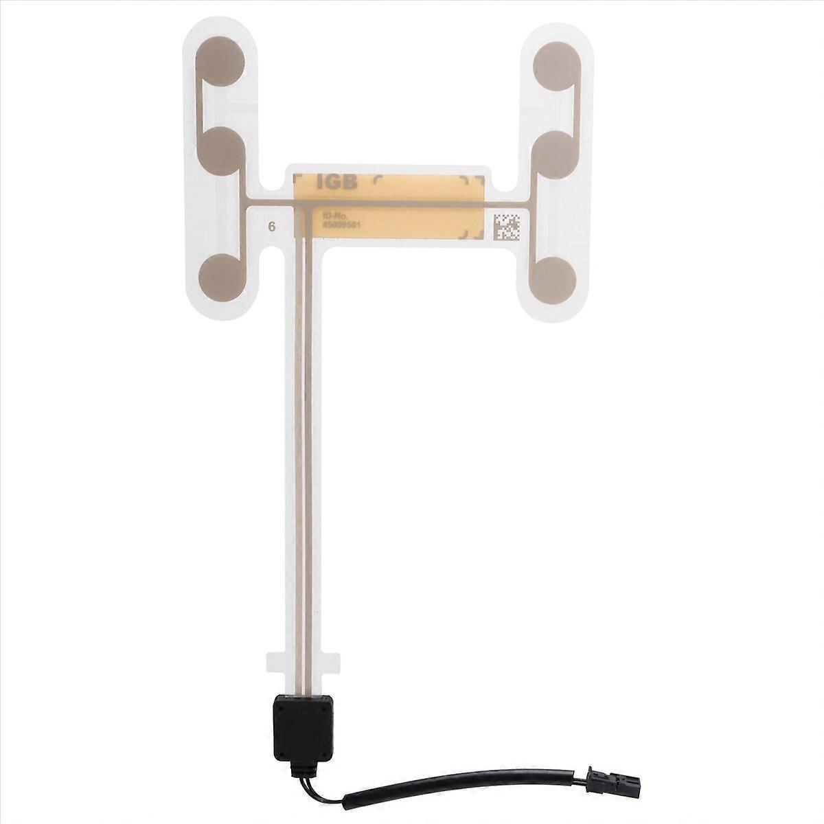 Car Seat Sensors Front Seat Actuation Sensors for M/Y