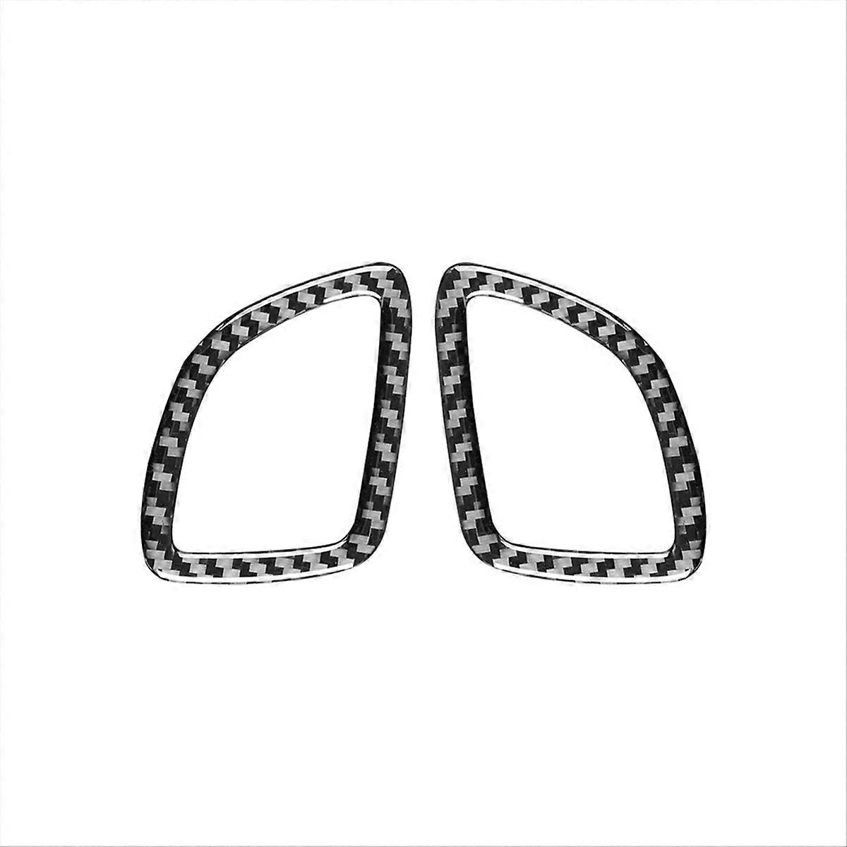 for 2009 2010 2011 Dashboard Side Air Outlet Defogger