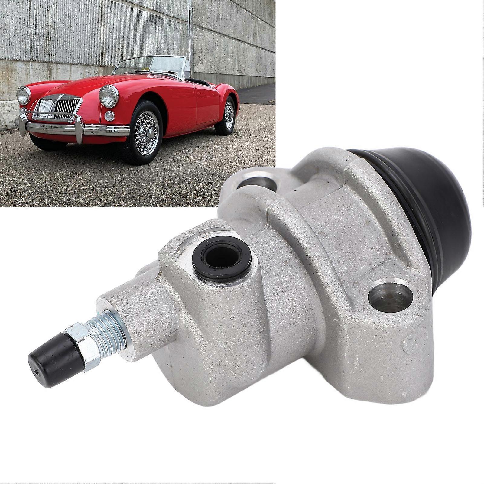 Car Clutch Slave Cylinder Improved Performance Replacement Clutch Slave Cylinder Replacement for MG MGA MGB 1955 to 1980 