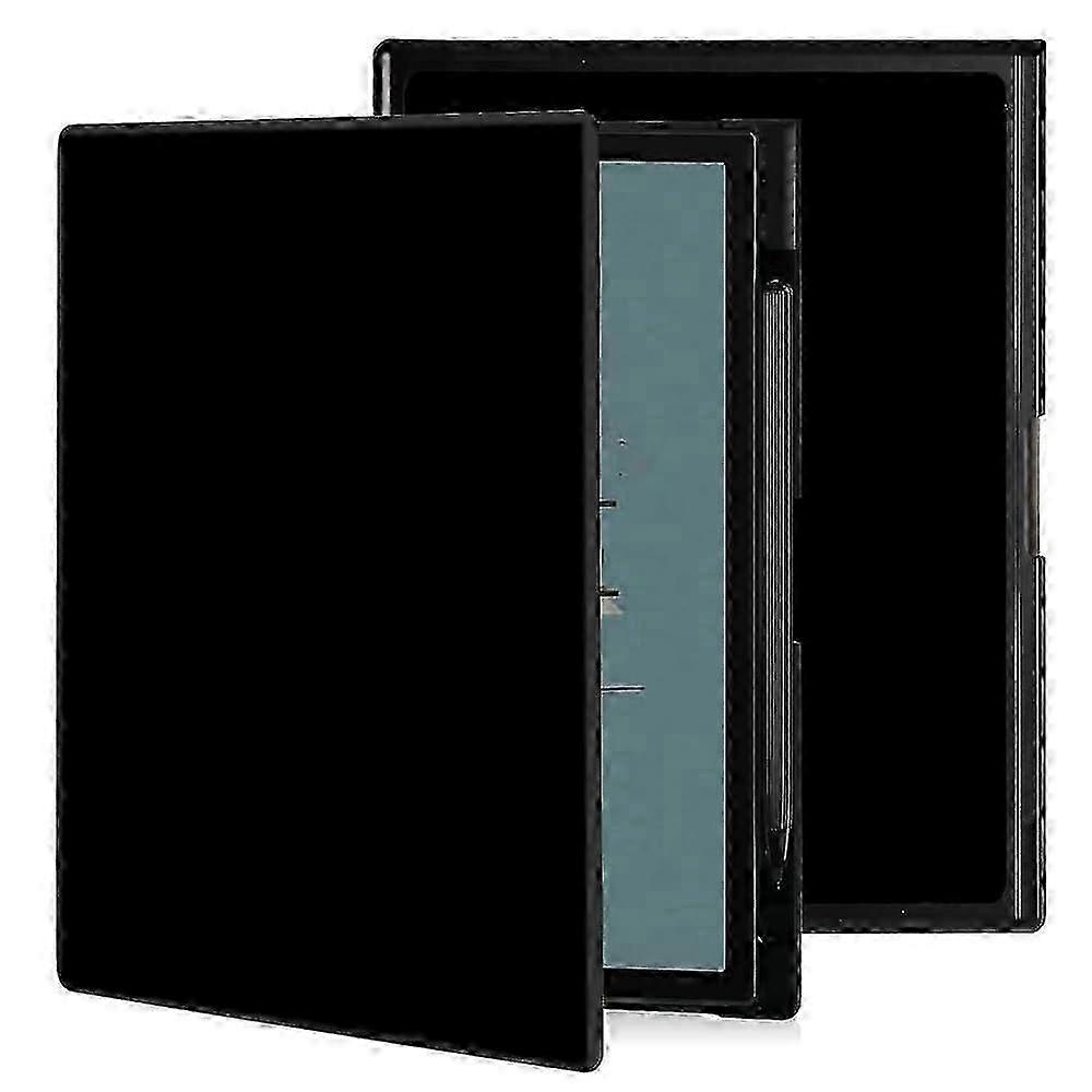 Note Air 4C Case with Auto Sleep Wake Magnetic Cover Slim