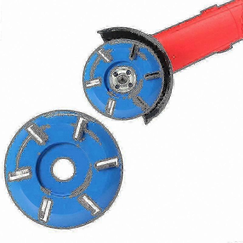 Professional Electric Hoof Trimming Disc for Veterinary Use Durable and Efficient Tool