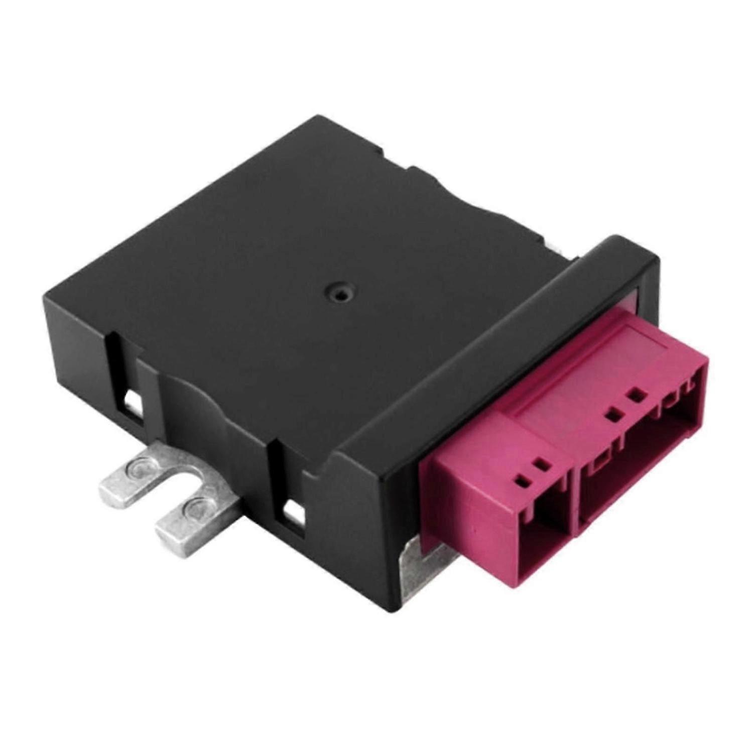 Fuel Pump Control Module / 16147276073 kit