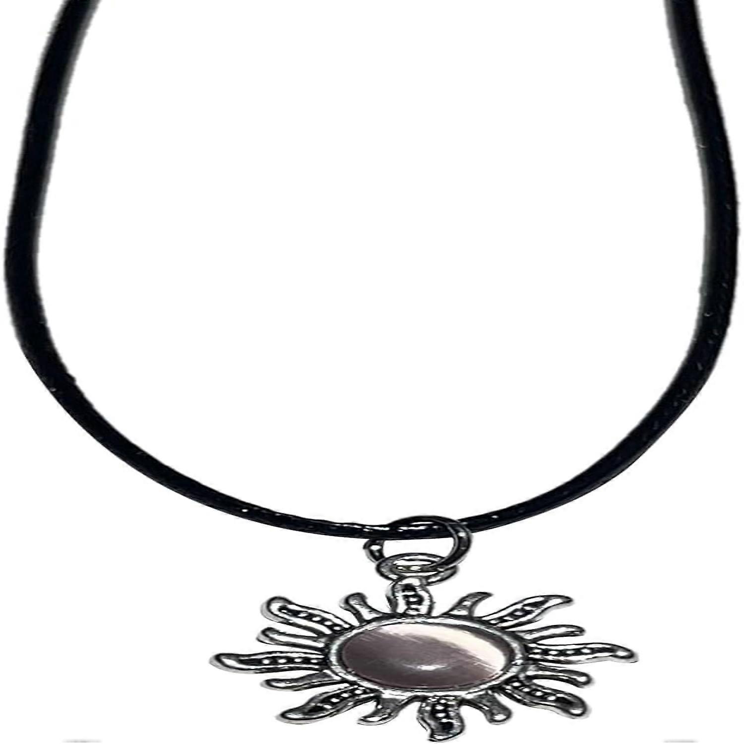 MOPNGXT Chic Unique Trendy Statement Necklace, Stand Out in Style with This Stylish & Luxurious Bold Piece