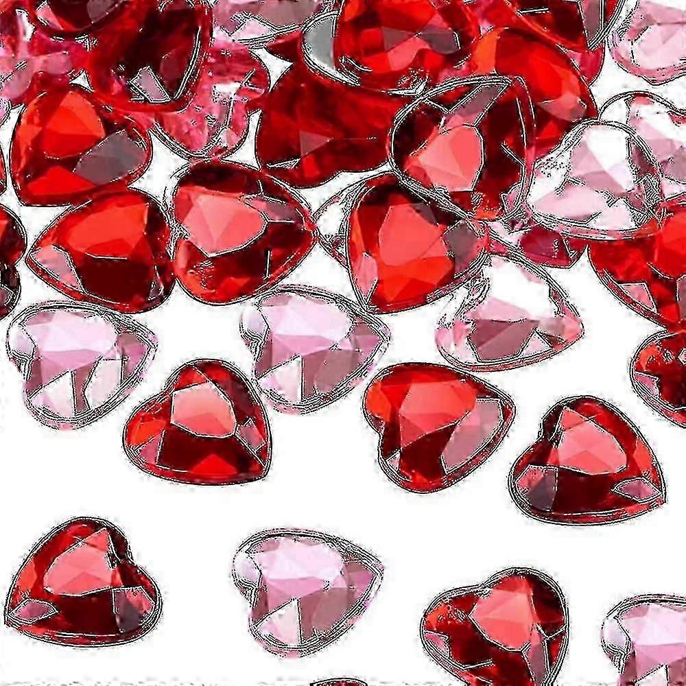 Rats Arts Crafts Or Wedding Rats