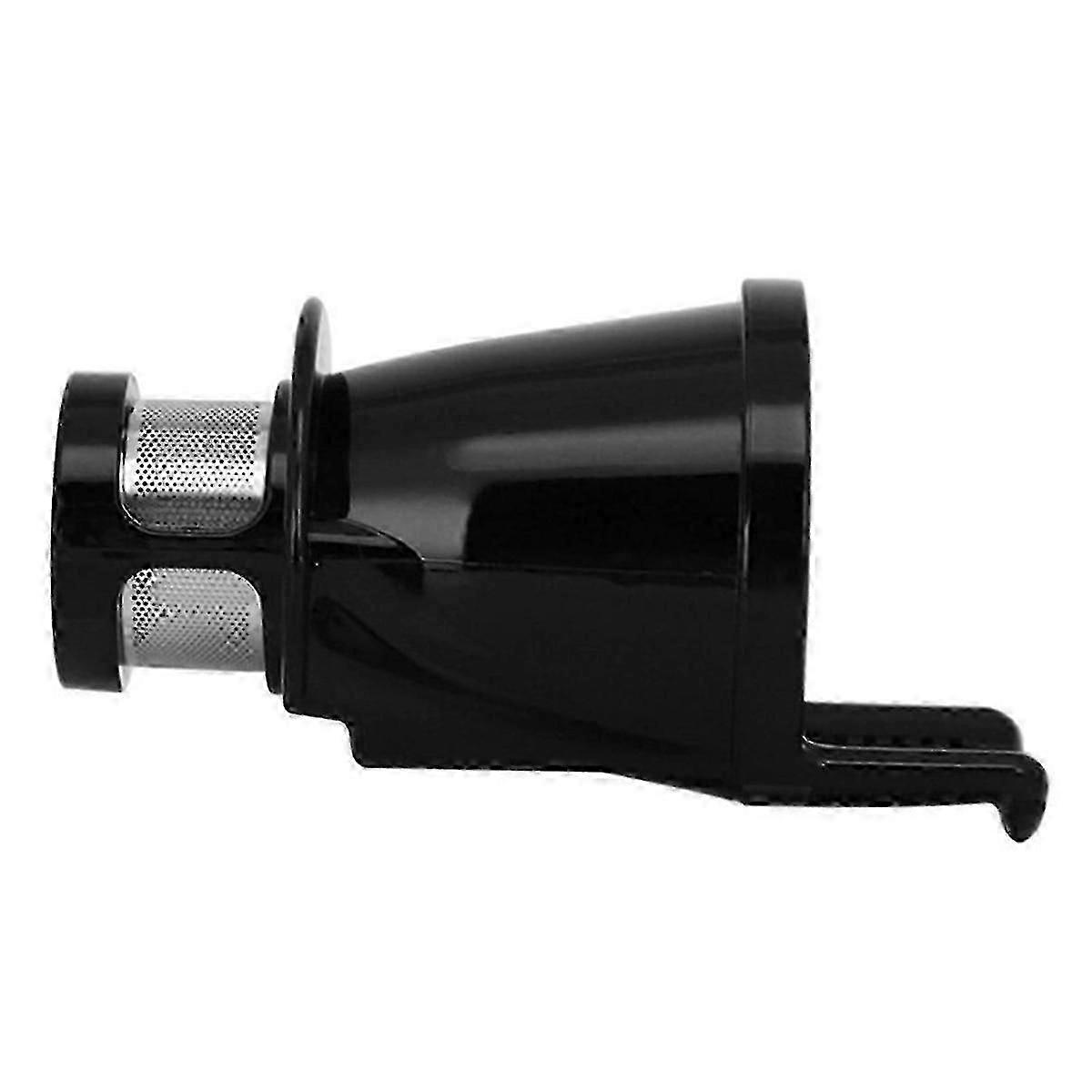 Juicer Juicing Screen Filter for 8003 8004 8005 8006 Easy to Install Cleaning Long Lasting Accessor