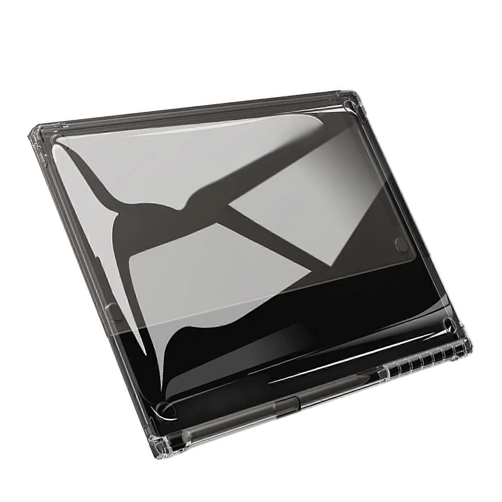 TPU Protective Shell for Remarkable Paper Provides Comprehensive Safety In Office Or Travel Setting Multicolor