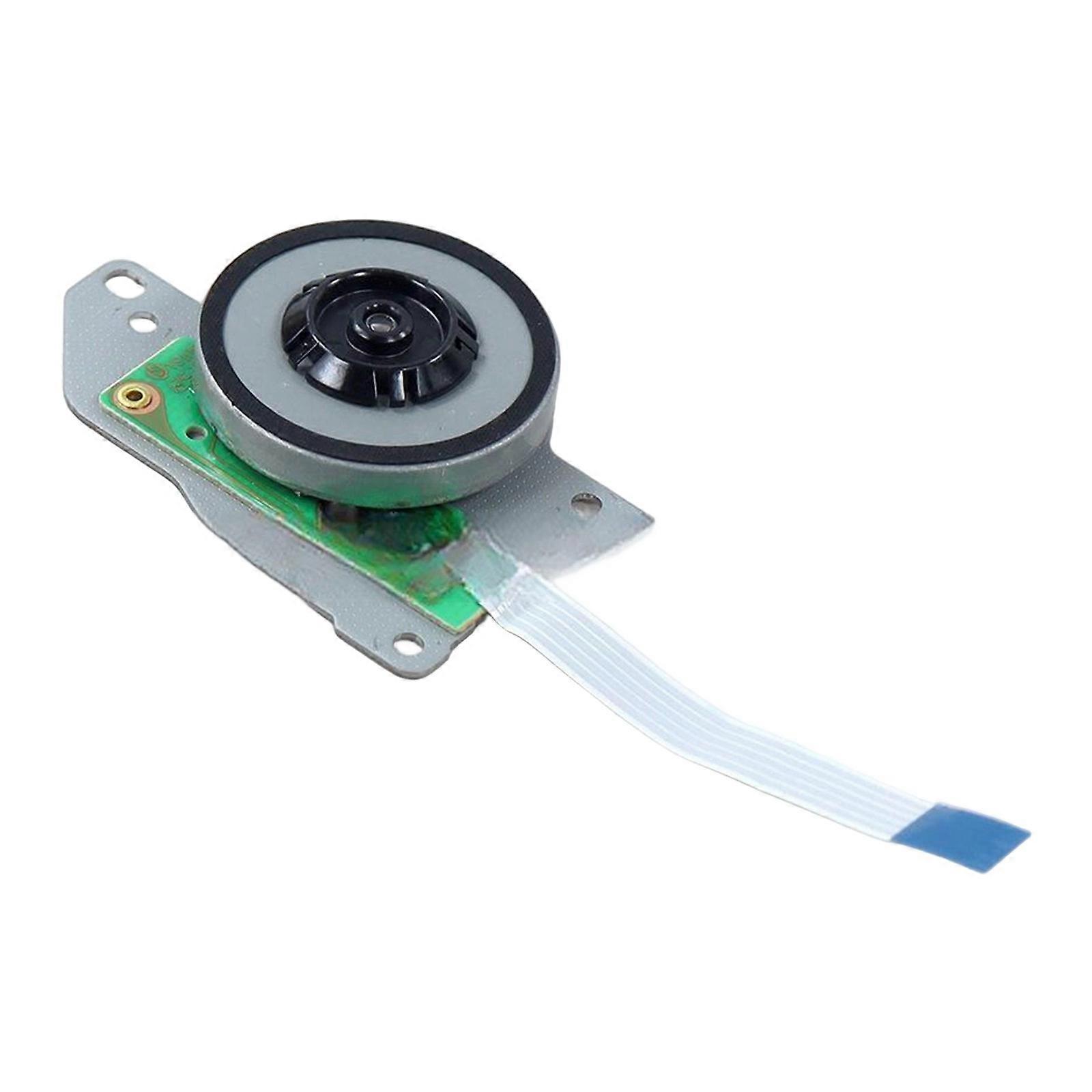 Replacement Head Big Motor Optical Drive Large Motor for Console Repair Parts Gaming Accessories Easy Installation Multicolor