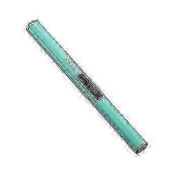 z Electric Lighter Arc Windproof Flameless Usb Lighter Rechargeable Lighter With Safety Lock For